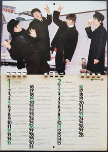 Beatles - The Beatles '75