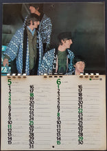 Load image into Gallery viewer, Beatles - The Beatles &#39;75