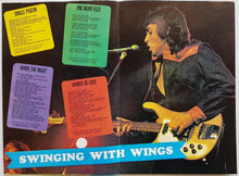 Load image into Gallery viewer, Beatles (Paul McCartney) - Popster No.12