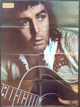 Load image into Gallery viewer, Beatles (Paul McCartney) - Popster No.12