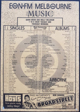 Load image into Gallery viewer, Beatles (Paul McCartney) - 92.3 EON.FM
