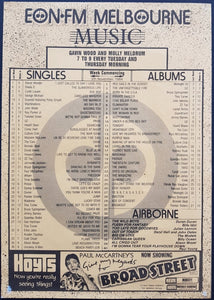 Beatles (Paul McCartney) - 92.3 EON.FM