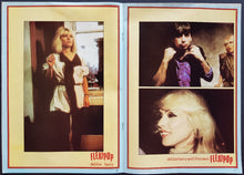 Load image into Gallery viewer, Blondie - Flexipop