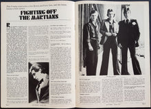 Load image into Gallery viewer, David Bowie - Let It Rock Oct.1975