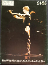 Load image into Gallery viewer, David Bowie - The Lives &amp; Times Of Bowie