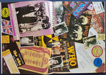 Load image into Gallery viewer, Elvis Costello - Trouser Press