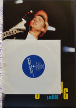 Load image into Gallery viewer, Duran Duran - 14 Days Behind The Scenes. A 48Hour Report In Osaka
