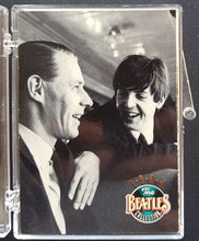 Load image into Gallery viewer, Beatles - 1964 The Beatles Collection