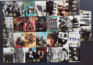 Beatles - 1964 The Beatles Collection
