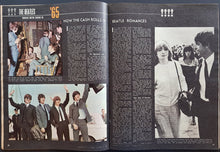 Load image into Gallery viewer, Beatles - Woman&#39;s Day