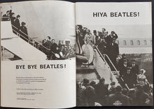 Load image into Gallery viewer, Beatles - The Beatles At Carnegie Hall