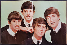 Load image into Gallery viewer, Beatles - Beatlemania