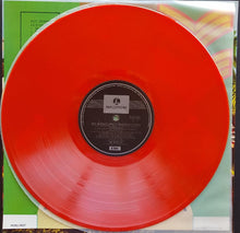 Load image into Gallery viewer, Beatles - Sgt.Peppers