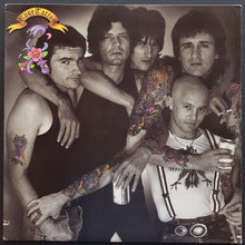 Load image into Gallery viewer, Rose Tattoo - Assault And Battery