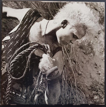Load image into Gallery viewer, Billy Idol - Whiplash Smile