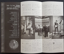 Load image into Gallery viewer, Bob Dylan - Live 1961 - 2000