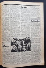 Load image into Gallery viewer, Fairport Convention - Zig Zag 72