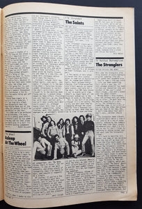 Fairport Convention - Zig Zag 72