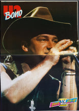 Load image into Gallery viewer, John Farnham - TV Week
