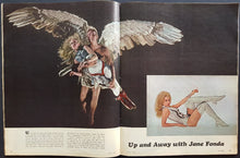 Load image into Gallery viewer, Film &amp; Stage Memorabilia - Life Australia
