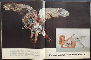 Film & Stage Memorabilia - Life Australia