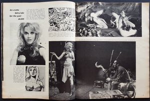 Film & Stage Memorabilia - Life Australia