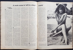 Film & Stage Memorabilia - Life Australia