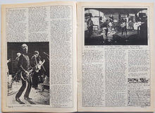 Load image into Gallery viewer, Flamin&#39; Groovies - Zig Zag 84