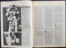 Load image into Gallery viewer, Genesis - Zig Zag 53
