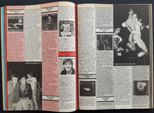 Load image into Gallery viewer, Genesis (Peter Gabriel) - Trouser Press