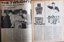 Load image into Gallery viewer, St.Peters, Crispian - Albert Sebastian