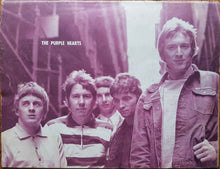 Load image into Gallery viewer, St.Peters, Crispian - Albert Sebastian