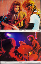 Load image into Gallery viewer, Grateful Dead - Fillmore