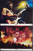 Load image into Gallery viewer, Grateful Dead - Fillmore