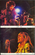 Load image into Gallery viewer, Grateful Dead - Fillmore
