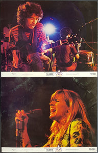Grateful Dead - Fillmore