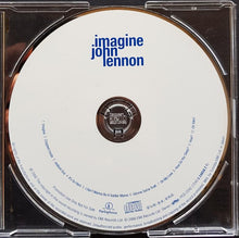 Load image into Gallery viewer, Beatles (John Lennon) - Imagine