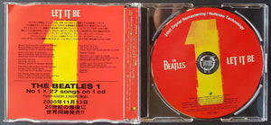 Beatles - The Beatles 1