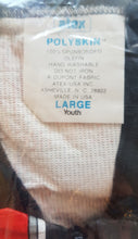 Load image into Gallery viewer, Kiss - Atex Jacket (L)