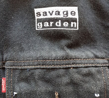 Load image into Gallery viewer, Savage Garden  - Savage Garden