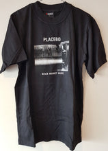 Load image into Gallery viewer, Placebo - Black Market Music