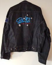 Load image into Gallery viewer, Nirvana - OZ &#39;92 The Tour