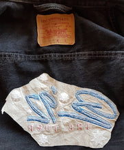Load image into Gallery viewer, Nirvana - OZ &#39;92 The Tour