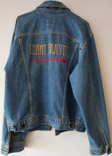 Load image into Gallery viewer, Lenny Kravitz - Universal Love Tour