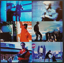Load image into Gallery viewer, Cabaret Voltaire - Hypnotised