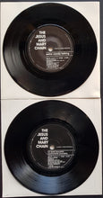 Load image into Gallery viewer, Jesus And Mary Chain - Some Candy Talking