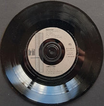 Load image into Gallery viewer, Jesus And Mary Chain - The Hit RED Hot EP