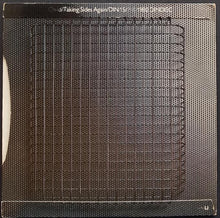 Load image into Gallery viewer, O.M.D. - Messages