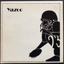 Load image into Gallery viewer, Yazoo - Only You