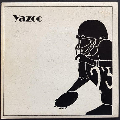 Yazoo - Only You